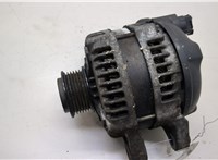  Генератор Hyundai Santa Fe 2005-2012 20543635 #1