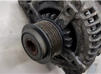 Генератор Hyundai Santa Fe 2005-2012 20543635 #2