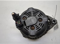  Генератор Hyundai Santa Fe 2005-2012 20543635 #4