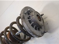  Амортизатор подвески BMW 5 F10 2010-2017 20543639 #2
