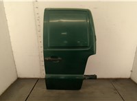  Дверь задняя (распашная) Mercedes Vito W638 1996-2003 20543638 #1