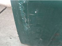  Дверь задняя (распашная) Mercedes Vito W638 1996-2003 20543638 #4
