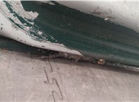  Дверь задняя (распашная) Mercedes Vito W638 1996-2003 20543638 #6
