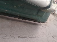  Дверь задняя (распашная) Mercedes Vito W638 1996-2003 20543638 #7