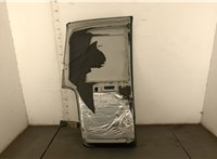  Дверь задняя (распашная) Mercedes Vito W638 1996-2003 20543638 #8