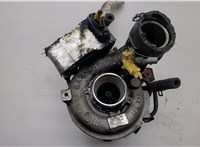  Турбина Hyundai Santa Fe 2005-2012 20543640 #1