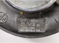  Турбина Hyundai Santa Fe 2005-2012 20543640 #2