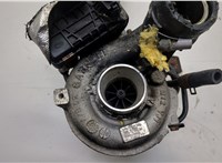  Турбина Hyundai Santa Fe 2005-2012 20543640 #3