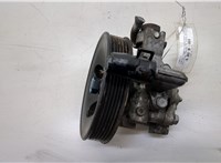  Насос гидроусилителя руля (ГУР) Hyundai Santa Fe 2005-2012 20543641 #1