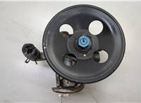  Насос гидроусилителя руля (ГУР) Hyundai Santa Fe 2005-2012 20543641 #2