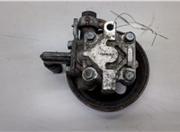  Насос гидроусилителя руля (ГУР) Hyundai Santa Fe 2005-2012 20543641 #3