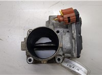  Заслонка дроссельная Hyundai Santa Fe 2005-2012 20543643 #1