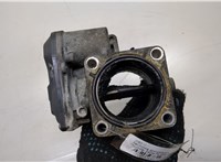  Заслонка дроссельная Hyundai Santa Fe 2005-2012 20543643 #4