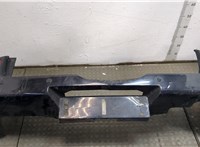  Датчик парктроника Suzuki Grand Vitara 2005-2016 11470550 #1