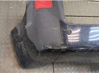  Датчик парктроника Suzuki Grand Vitara 2005-2016 11470550 #3