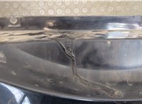  Датчик парктроника Suzuki Grand Vitara 2005-2016 11470550 #4