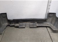  Датчик парктроника Suzuki Grand Vitara 2005-2016 11470550 #5