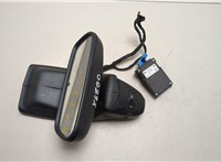  Зеркало салона Citroen C3 2016-2024 20543644 #1