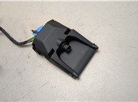  Зеркало салона Citroen C3 2016-2024 20543644 #3