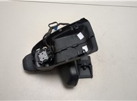  Зеркало салона Citroen C3 2016-2024 20543644 #5
