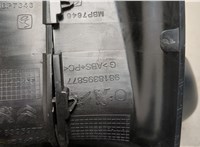  Зеркало салона Citroen C3 2016-2024 20543644 #6