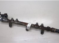  Рампа (рейка) топливная Hyundai Santa Fe 2005-2012 20543645 #1
