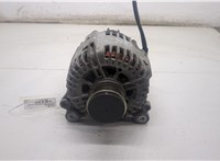  Генератор Audi A3 (8P) 2003-2013 20543647 #1