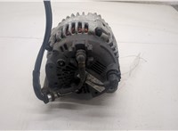  Генератор Audi A3 (8P) 2003-2013 20543647 #2
