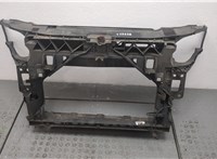  Замок капота Seat Ibiza 4 2008-2015 11470555 #2
