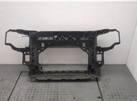  Замок капота Seat Ibiza 4 2008-2015 11470555 #3