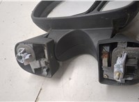  Зеркало боковое Opel Vivaro 2001-2014 20543649 #2