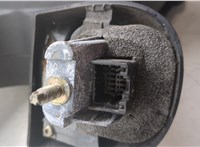  Зеркало боковое Opel Vivaro 2001-2014 20543649 #3