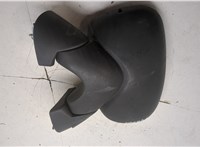  Зеркало боковое Opel Vivaro 2001-2014 20543649 #4