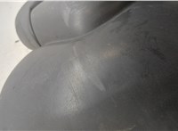  Зеркало боковое Opel Vivaro 2001-2014 20543649 #5