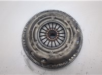 036105269M Маховик Audi A3 (8P) 2003-2013 20543650 #1