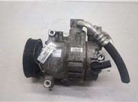 1K0820859T Компрессор кондиционера Audi A3 (8P) 2003-2013 20543651 #1