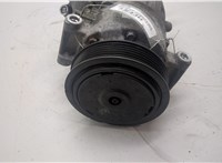 1K0820859T Компрессор кондиционера Audi A3 (8P) 2003-2013 20543651 #2
