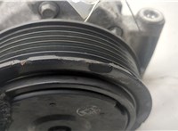 1K0820859T Компрессор кондиционера Audi A3 (8P) 2003-2013 20543651 #3