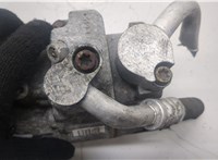 1K0820859T Компрессор кондиционера Audi A3 (8P) 2003-2013 20543651 #5