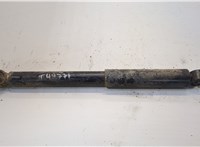  Амортизатор подвески Suzuki Grand Vitara 2005-2016 20543652 #1
