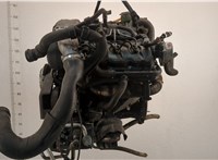  Двигатель (ДВС) Audi A6 (C5) Allroad 2000-2006 20543653 #2