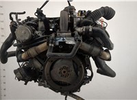  Двигатель (ДВС) Audi A6 (C5) Allroad 2000-2006 20543653 #3