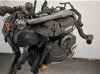  Двигатель (ДВС) Audi A6 (C5) Allroad 2000-2006 20543653 #5