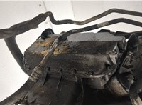  Двигатель (ДВС) Audi A6 (C5) Allroad 2000-2006 20543653 #6