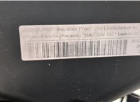  Двигатель (ДВС) Audi A6 (C5) Allroad 2000-2006 20543653 #7