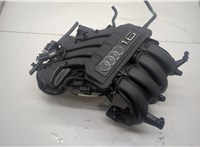 06A133203EM, 06A133206BD Коллектор впускной Audi A3 (8P) 2003-2013 20543654 #1