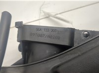 06A133203EM, 06A133206BD Коллектор впускной Audi A3 (8P) 2003-2013 20543654 #2