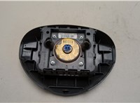  Подушка безопасности водителя Dacia Sandero 2013-2020 20543655 #2