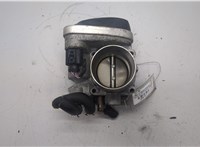 06A133062AT Заслонка дроссельная Audi A3 (8P) 2003-2013 20543657 #1