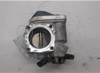 06A133062AT Заслонка дроссельная Audi A3 (8P) 2003-2013 20543657 #2
